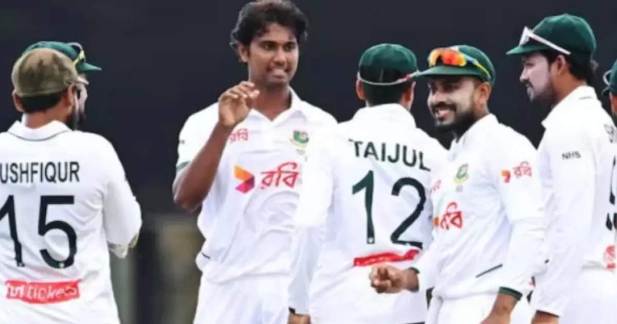 ১৭ বছর পর লর্ডসে বাংলাদেশ-ইংল্যান্ড টেস্ট: শুরু হলো টিকিটের তোড়জোড়