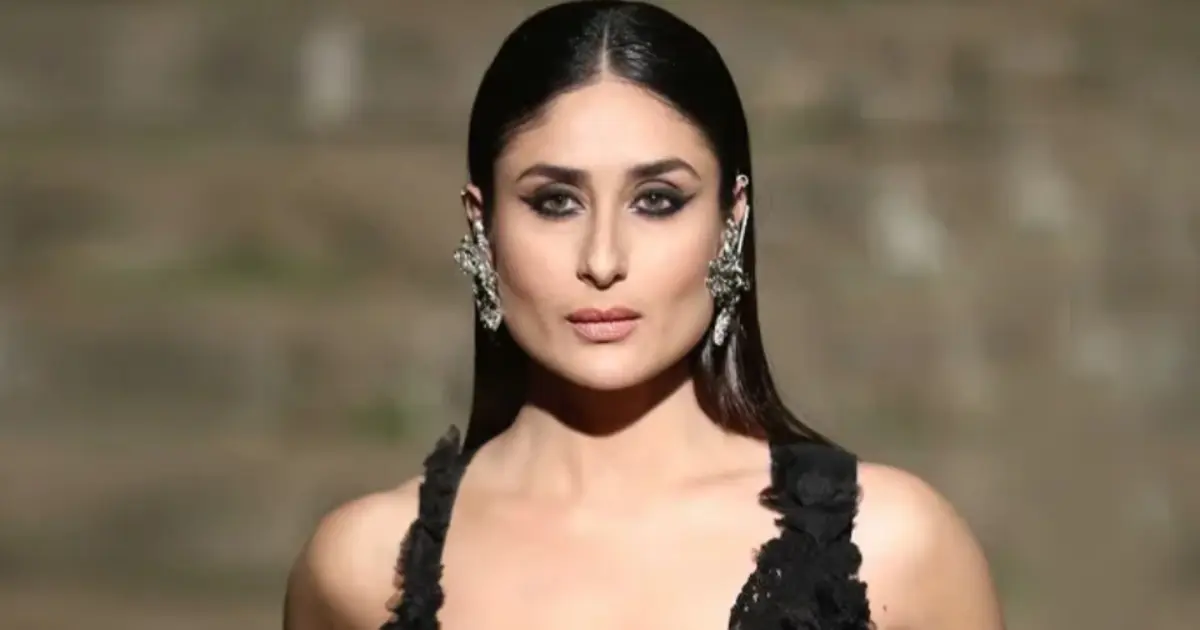৪৬-এ পা দেওয়া কারিনা কাপুরের সম্পত্তি কত? বিলাসী জীবনযাপনের নানা হিসাব 