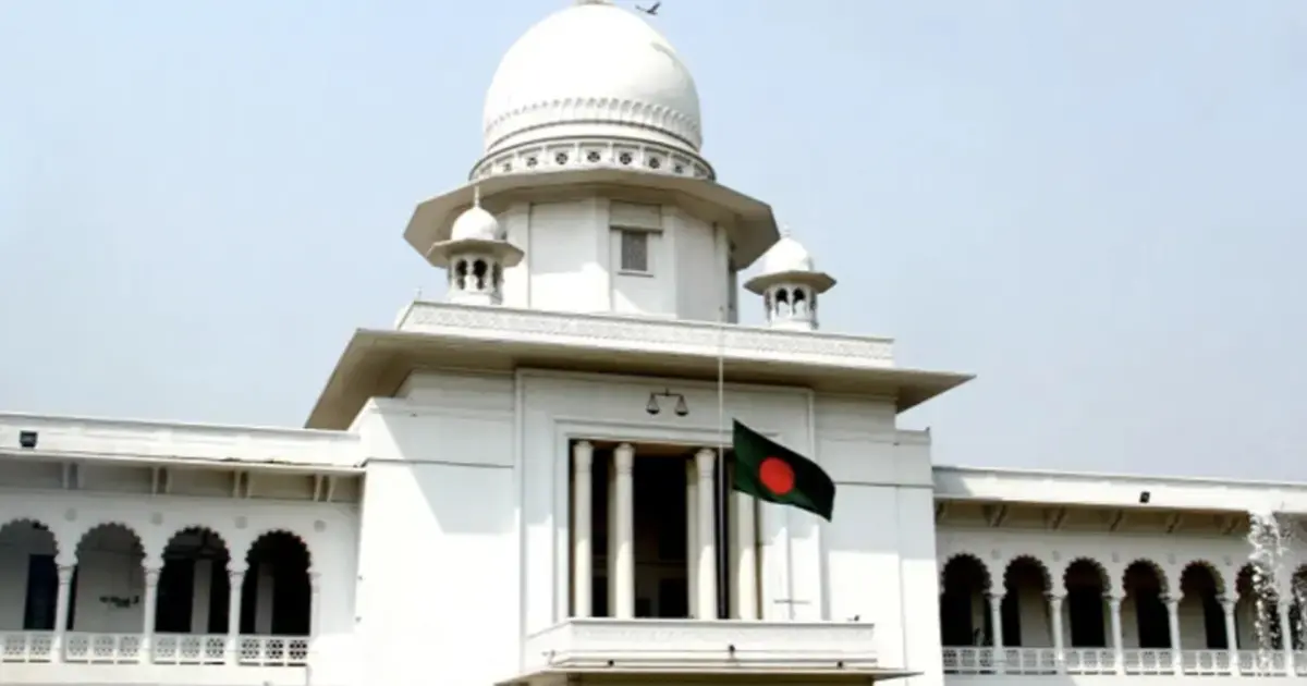 বিআরটিএর অনুমতি ছাড়া মহাসড়কে চলবে না স্লিপার বাস: হাইকোর্ট