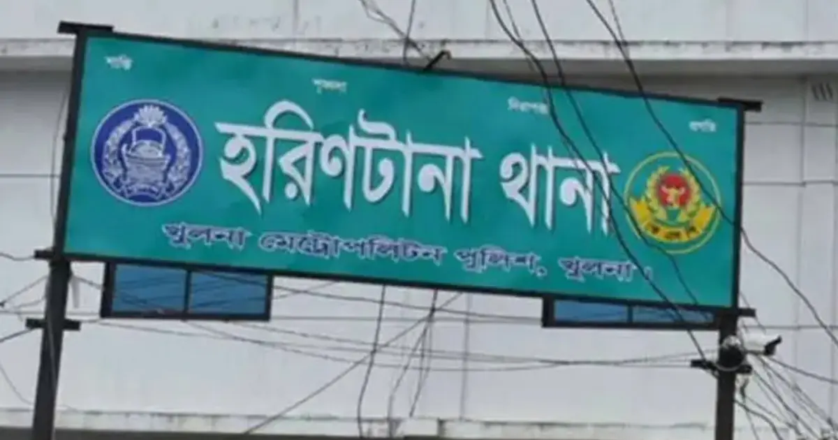 খুলনায় চুরির অপবাদে পিটিয়ে যুবককে হত্যার অভিযোগ