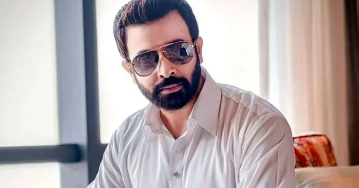 দুই মাসের যুক্তরাষ্ট্র সফর শেষে ঢাকায় ফিরলেন শাকিব খান, শুরু হচ্ছে শুটিং ব্যস্ততা