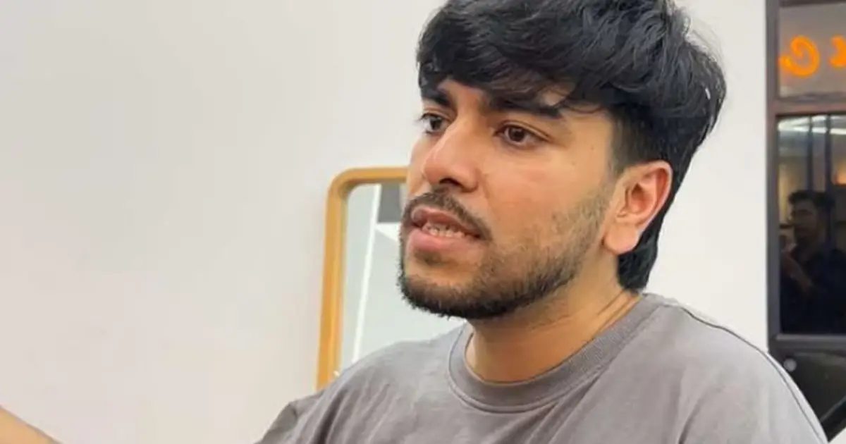 সালমান মুক্তাদিরের ব্যাংক হিসাব তলব করল বিএফআইইউ