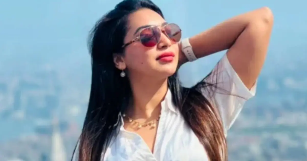 ব্যক্তিগত পছন্দ ও নতুন সিনেমা নিয়ে মুখ খুললেন প্রভা