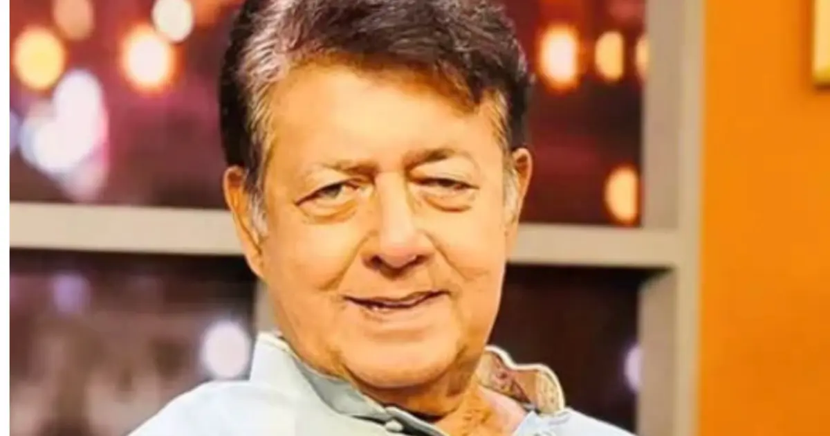 নেপালি ভাষার নাটক পরিচালনা করলেন মামুনুর রশীদ, কাঠমান্ডুতে ‘আয়ো গোর্খালি’র প্রদর্শনী