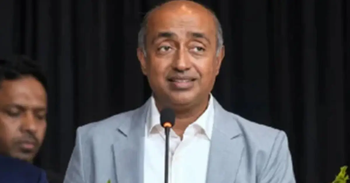 একাত্তরে ভূমিকা সঠিক ছিল না জামায়াত তা মেনে নিয়েছে: আইনমন্ত্রী