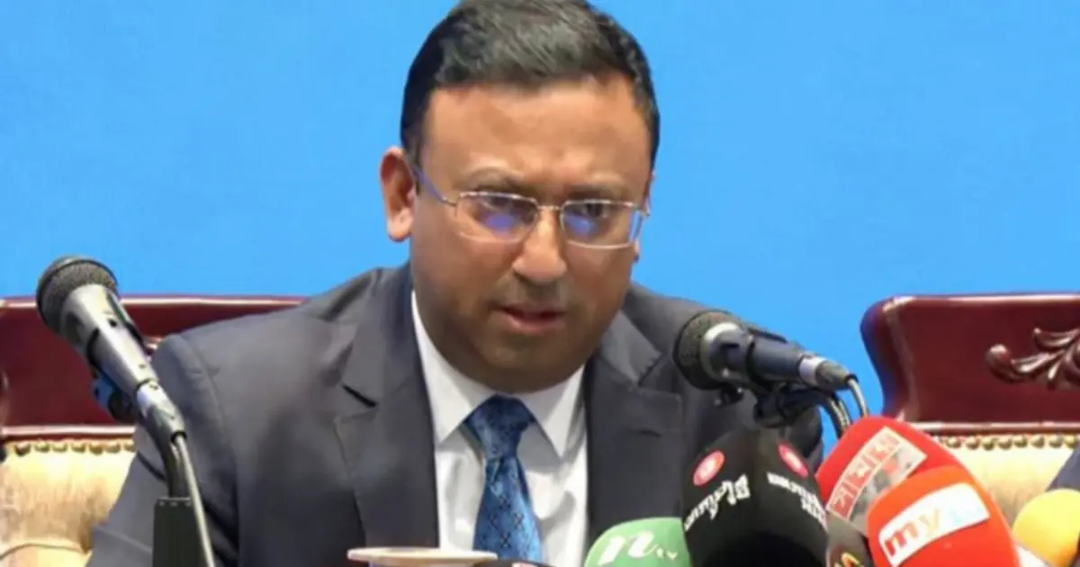 জাতিসংঘ অধিবেশনে বাংলাদেশের অংশগ্রহণ সার্থক হয়েছে: পররাষ্ট্র প্রতিমন্ত্রী