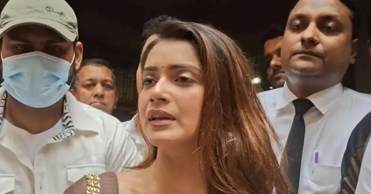 ব্যালন ডি’অর ২০২৬: ভোটাভুটি শেষ, অক্টোবরে লন্ডনে ঘোষণা হবে বিজয়ীর নাম