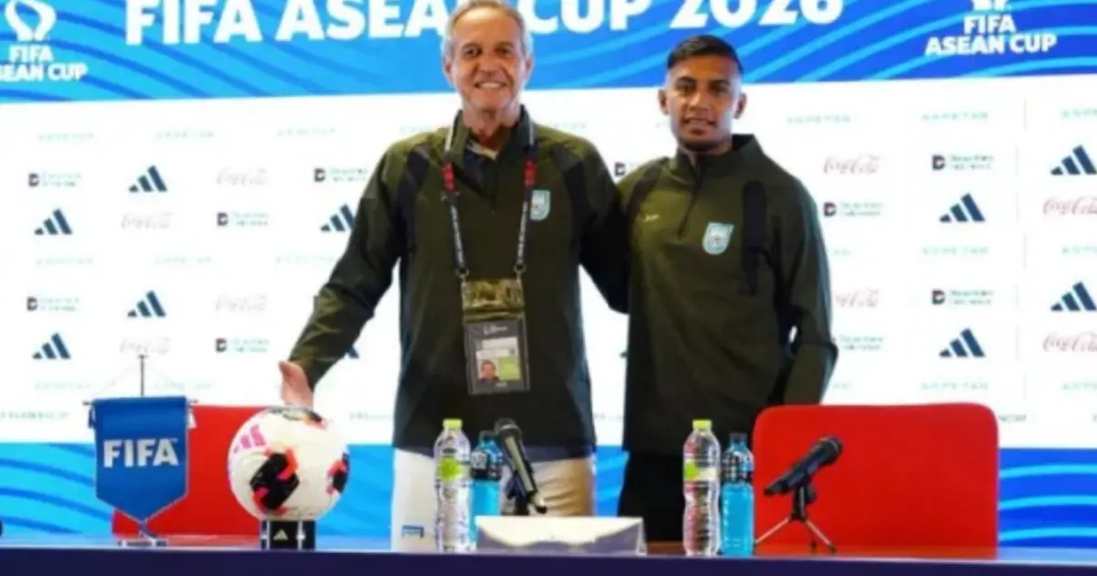 জামাল ও সোহেল রানাকে নিয়ে মুখ খুললেন কোচ থমাস ডুলি