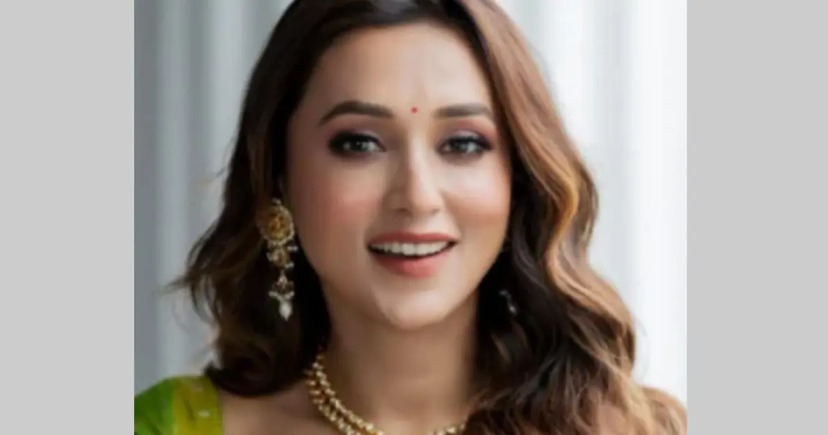 রাজ চক্রবর্তীর নতুন সিনেমা ‘তাণ্ডব’, প্রায় একযুগ পর ফিরছেন মিমি চক্রবর্তী