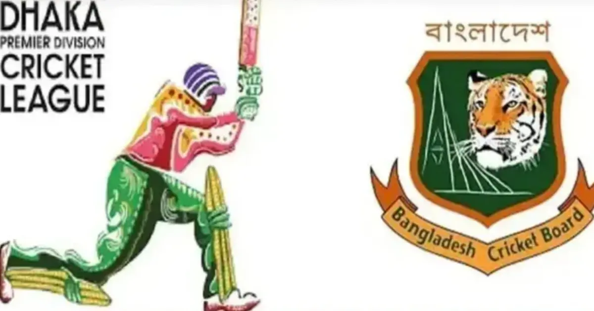১৭ ফেব্রুয়ারি শুরু হতে পারে ডিপিএল, ক্লাবের অনুদান বাড়িয়ে ২৫ লাখ করছে বিসিবি