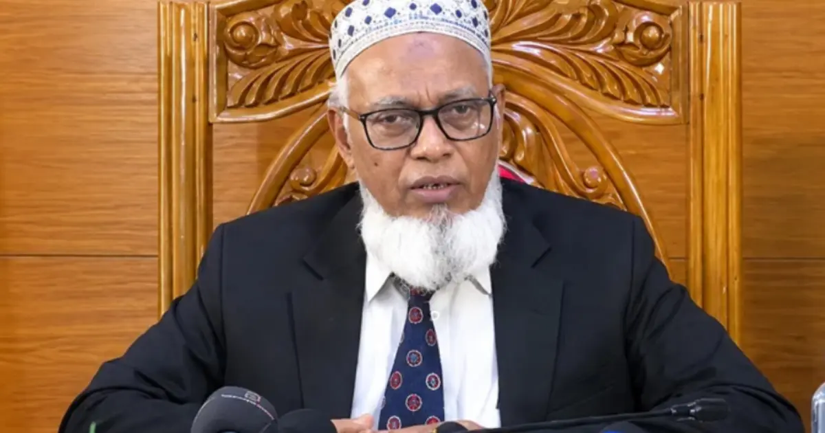 নভেম্বরে স্থানীয় সরকার নির্বাচন, ইউপি ভোট দিয়ে শুরু করার পরিকল্পনা ইসির