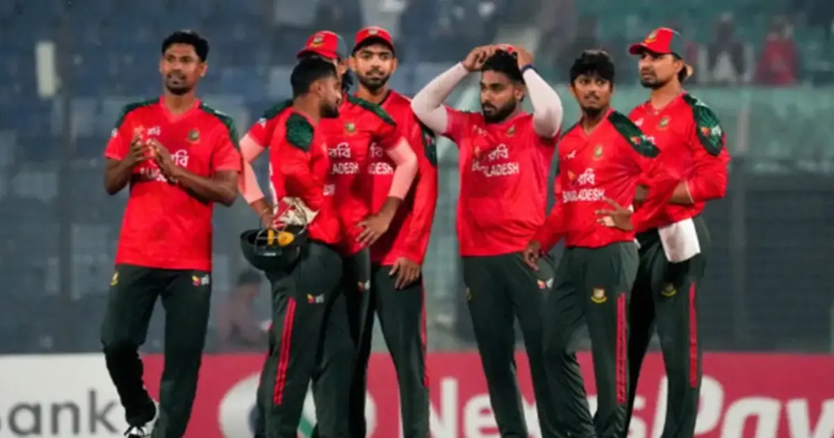 এশিয়ান গেমসে বাংলাদেশের প্রতিপক্ষ মালয়েশিয়া: জেনে নিন কোয়ার্টার ফাইনালে কার লড়াই কার সাথে