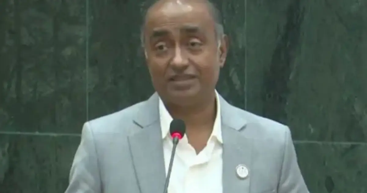 সাইবার সুরক্ষা আইন সংশোধন: বাকস্বাধীনতা সুরক্ষার আশ্বাস