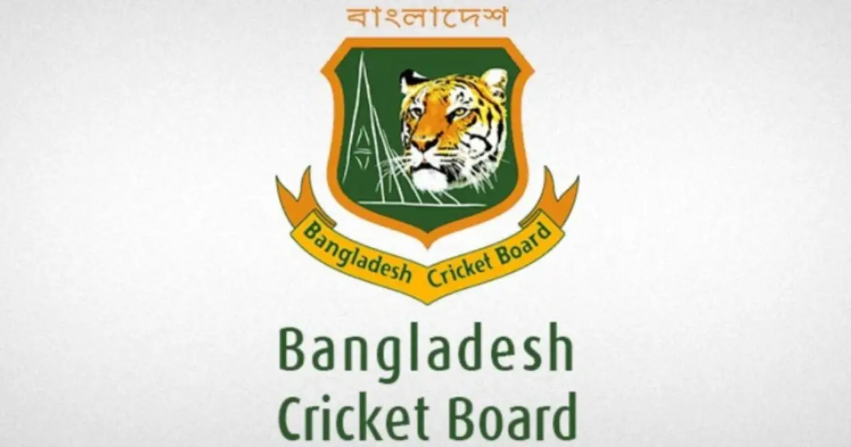 বিপিএলে ফিক্সিং ও দুর্নীতির দায়ে সাবেক পরিচালকসহ ৩ জনকে বিসিবি’র সাময়িক নিষেধাজ্ঞা