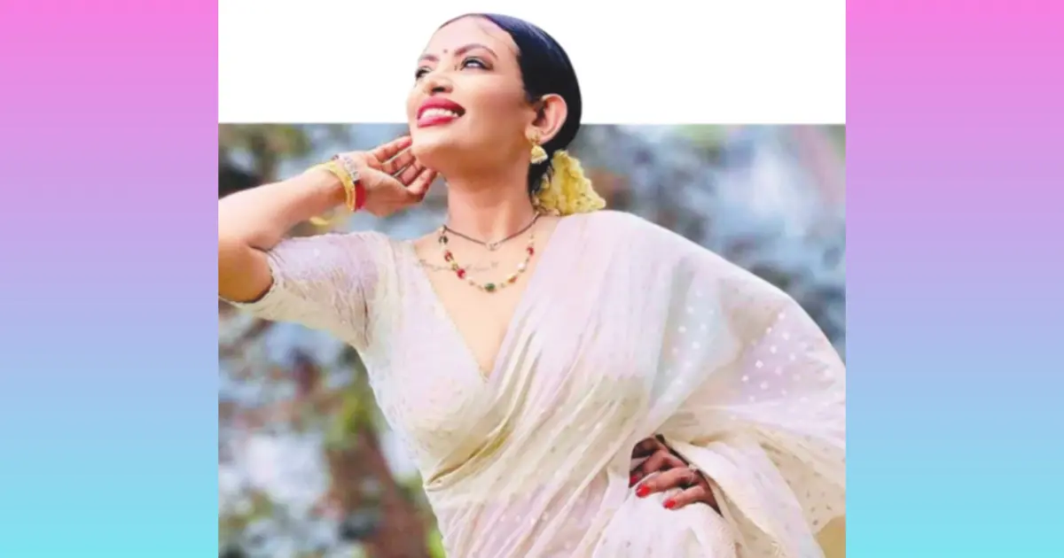 যুক্তরাষ্ট্রে ৩১ বছর আগের ‘অমানুষ’ নিয়ে প্রবাসের মঞ্চে তমালিকা
