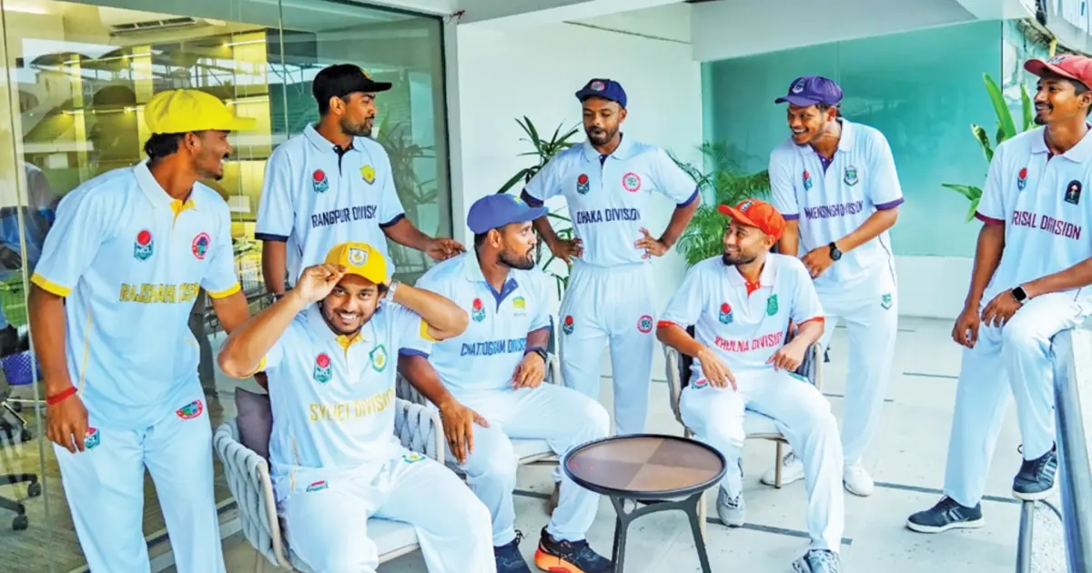 সাইবার সুরক্ষা আইন সংশোধন: বাকস্বাধীনতা সুরক্ষার আশ্বাস