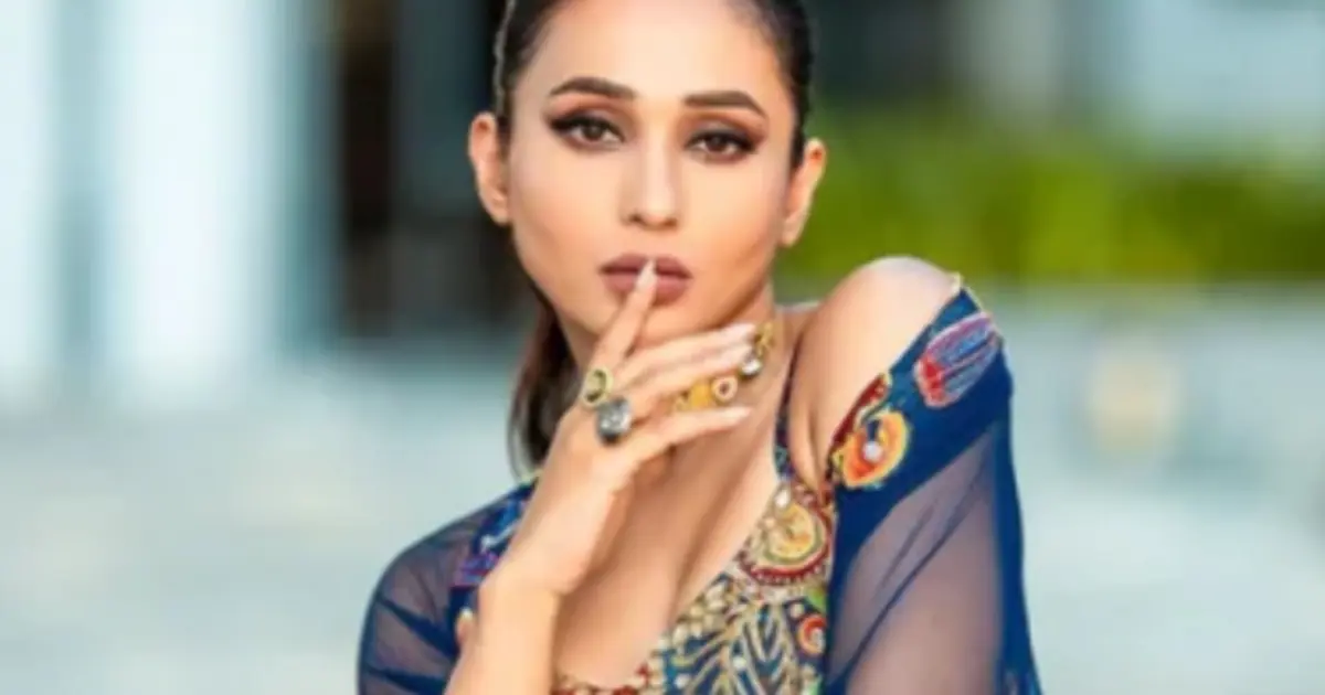 ডিসেম্বরেই বিয়ের পিঁড়িতে মিমি? কালিম্পংয়ে আসর বসার গুঞ্জন টলিপাড়ায়