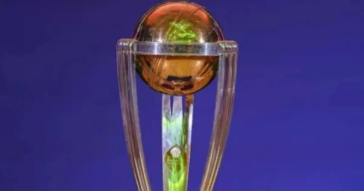২০২৭ ওয়ানডে বিশ্বকাপ: সূচি ঘোষণা, যোগ্যতা অর্জন ও নতুন ফরম্যাটের বিস্তারিত  
