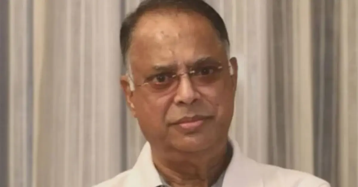 জ্বালানি সরবরাহ লাইন স্বাভাবিক হয়েছে, ভবিষ্যতে সংকট থাকবে না: বিদ্যুৎমন্ত্রী