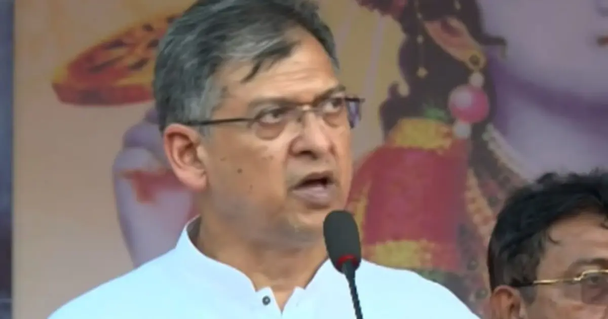 বাংলাদেশে ধর্ম-বর্ণ নির্বিশেষে সব নাগরিকের সমান অধিকার থাকবে: স্বরাষ্ট্রমন্ত্রী