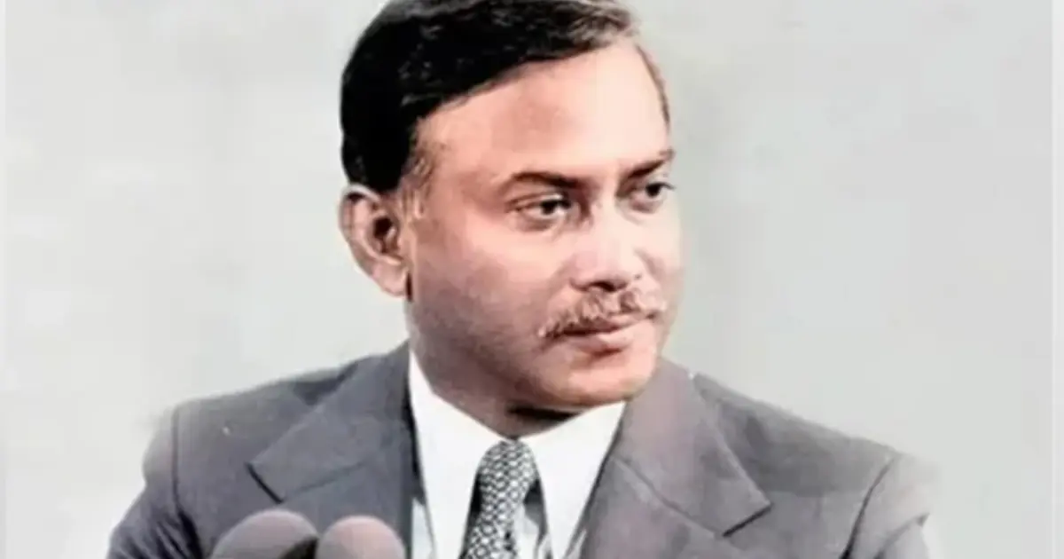 পাঠ্যবইয়ে যুক্ত হচ্ছে জিয়াউর রহমানের ‘স্বাধীনতা যুদ্ধের স্মৃতি’