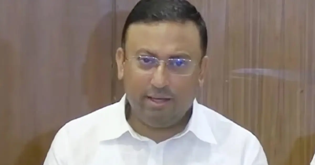 জাতিসংঘ অধিবেশনের আগে প্রধানমন্ত্রীর ভারত সফরের সম্ভাবনা কম: পররাষ্ট্র প্রতিমন্ত্রী