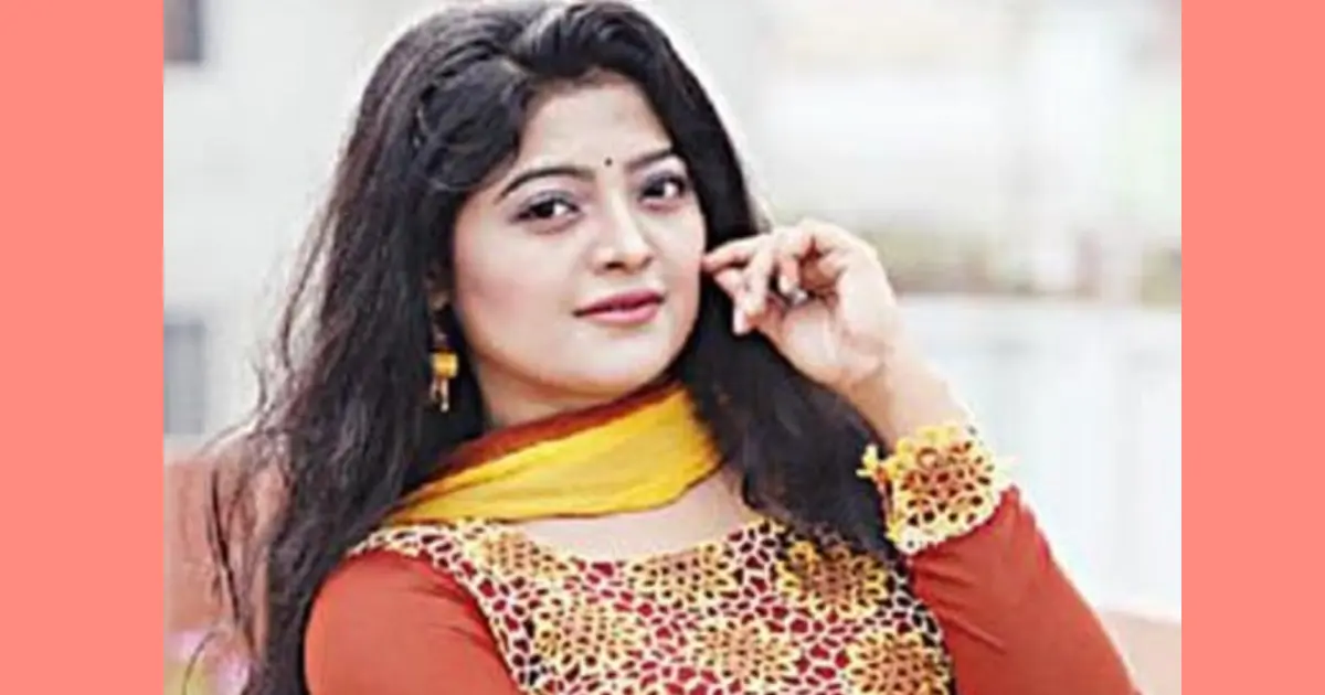 সালমা ও বিপ্লব সাহার নতুন দ্বৈত গান ‘প্রেম লীলা’ প্রকাশ