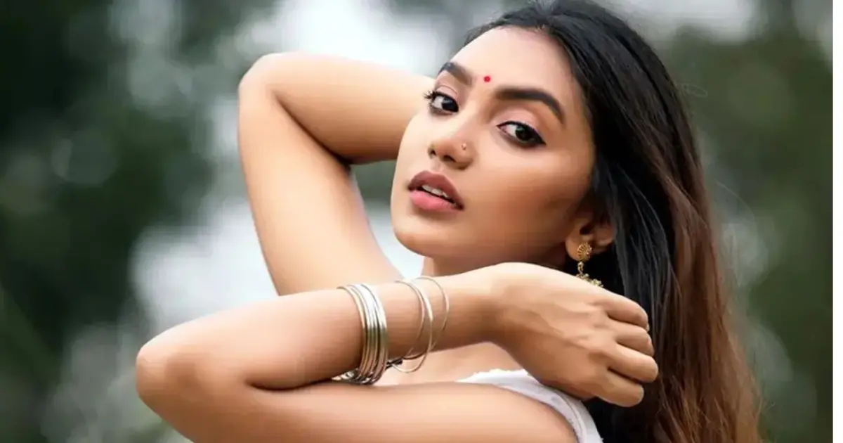 ভেনিস চলচ্চিত্র উৎসবে সুনেরাহ, ‘দ্য ডিফিকাল্ট ব্রাইড’ নিয়ে আন্তর্জাতিক মঞ্চে বাংলাদেশ