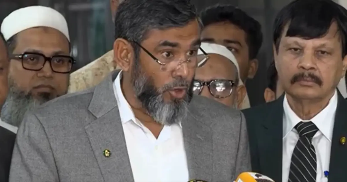 উপনির্বাচন ও ইউপি ভোটে সেনাবাহিনী ও আধুনিক প্রযুক্তির সর্বোচ্চ ব্যবহারে ইসির সিদ্ধান্ত 