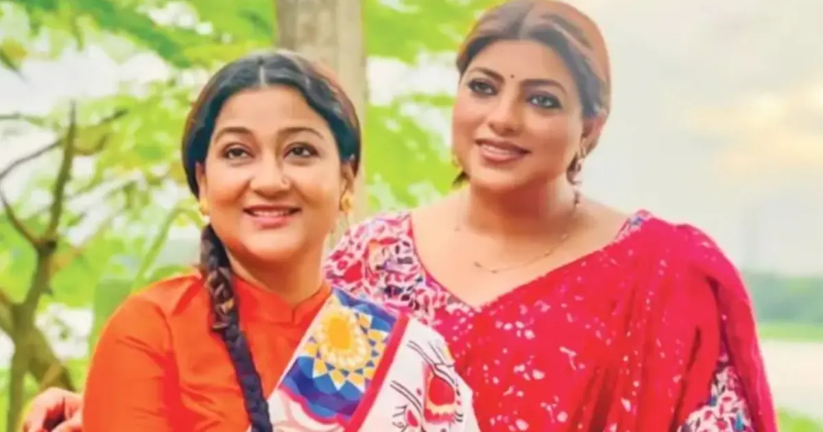 দীপ্ত টিভিতে আসছে ‘বকুলপুর সিজন ৩’: নতুন গল্প ও নতুন পরিচালনায় বড় চমক ​: