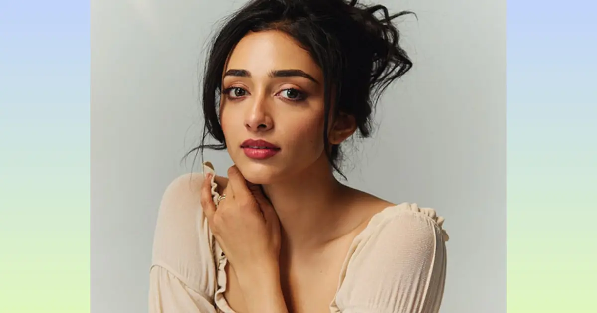 কার্তিক আরিয়ানের বিপরীতে বলিউডে অভিষেক হচ্ছে প্রীতি মুখুন্ধনের
