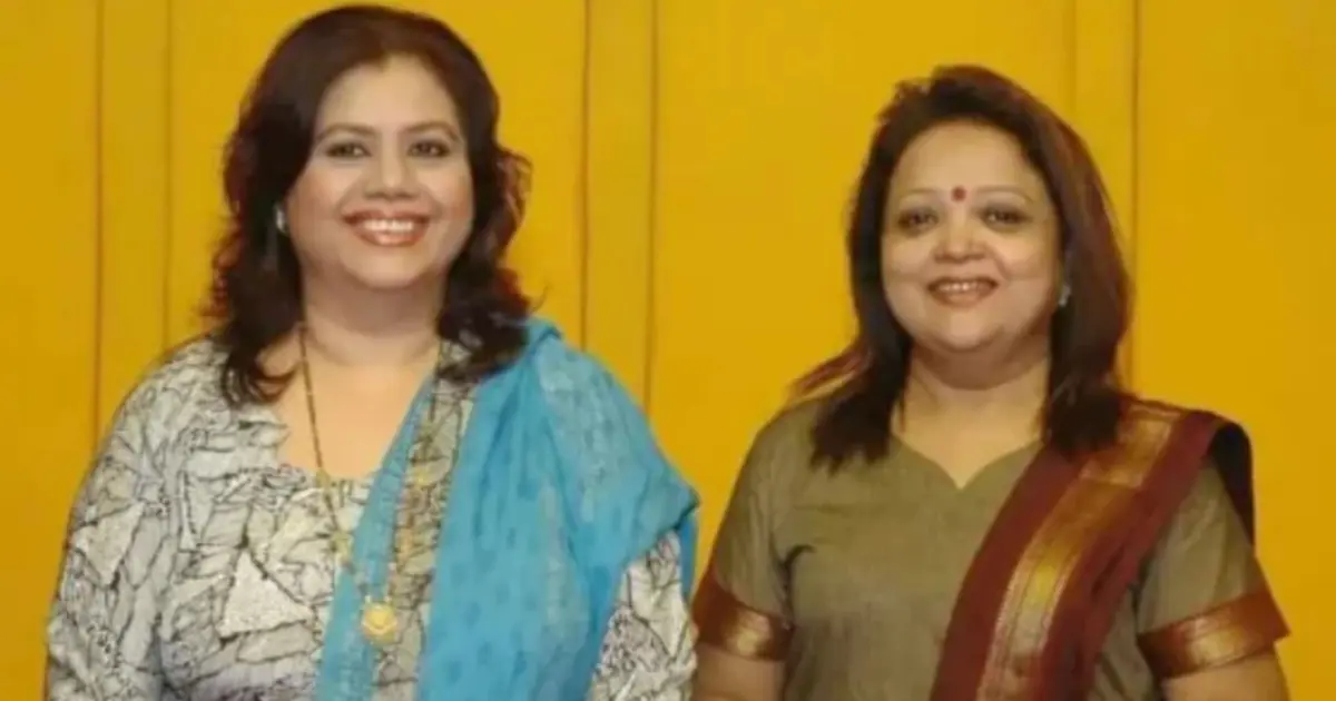 সাবিনা ইয়াসমিনের ৭৩তম জন্মদিন: প্রশংসায় ভাসালেন রুনা লায়লা