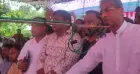 পদ্মা ব্যারাজে ২৪ জেলার ৭ কোটি মানুষ সুফল পাবে: পানিসম্পদ মন্ত্রী