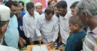 আলমডাঙ্গায় বাংলাদেশ জাতীয়তাবাদী দল বিএনপির ৪৮তম প্রতিষ্ঠাবার্ষিকী পালন