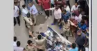 যাত্রাবাড়ীতে দুর্বৃত্তদের এলোপাথাড়ি গুলিতে যুবক নিহত, আহত ১