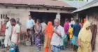 চুয়াডাঙ্গায় টিউবওয়েলের মোটর চুরি করতে গিয়ে বিদ্যুৎস্পৃষ্টে এক ব্যক্তির মৃত্যু