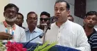 অপপ্রচার রুখতে সাংবাদিকদের এআই দক্ষতার তাগিদ তথ্য প্রতিমন্ত্রীর