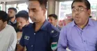 চুয়াডাঙ্গায় মেয়াদোত্তীর্ণ রক্ত ও ইনসুলিন রাখায় সুমি ফার্মেসিকে ২৫ হাজার টাকা জ রি মা না