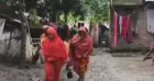 যশোরের শার্শায় পারিবারিক কলহে ২ শিশুকে হত্যার পর বাবার আত্মহত্যা 