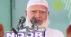 দাবি আদায়ে ঢাকায় লংমার্চের ঘোষণা ডা. শফিকুর রহমানের