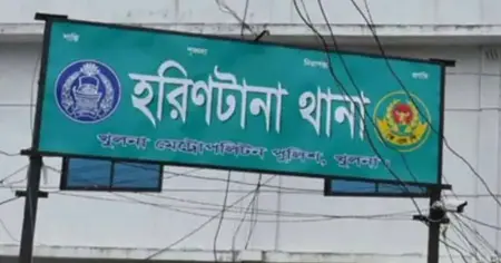 খুলনায় চুরির অপবাদে পিটিয়ে যুবককে হত্যার অভিযোগ