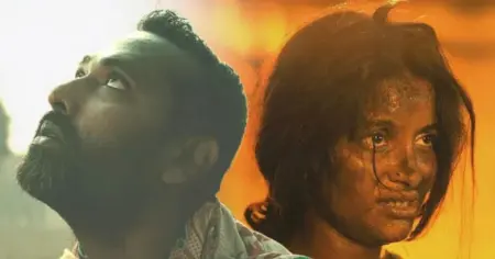 ৯৯তম অস্কারের আন্তর্জাতিক বিভাগে বাংলাদেশের প্রতিনিধিত্ব করবে ‘রইদ’