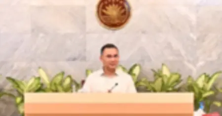 অভিন্ন প্রশিক্ষণ ও সনদ চালুর নির্দেশ প্রধানমন্ত্রীর