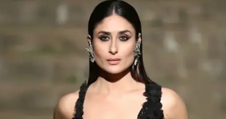 ৪৬-এ পা দেওয়া কারিনা কাপুরের সম্পত্তি কত? বিলাসী জীবনযাপনের নানা হিসাব 