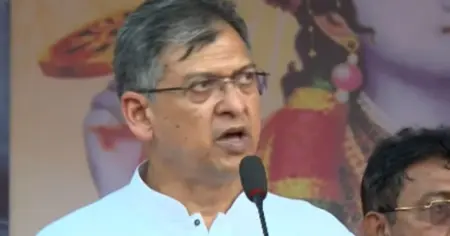রাজধানীর যানজট নিরসনে ১৫ দিন পর পর সমন্বয় সভা অনুষ্ঠিত হবে: স্বরাষ্ট্রমন্ত্রী