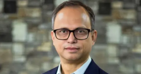 জ্বালানি সংকটে বন্ধ হয়নি কোনো পোশাক কারখানা: বিজিএমইএ সভাপতি