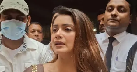 ব্যালন ডি’অর ২০২৬: ভোটাভুটি শেষ, অক্টোবরে লন্ডনে ঘোষণা হবে বিজয়ীর নাম