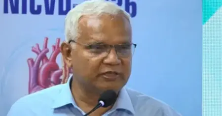 ঢাকাই সিনেমার জনপ্রিয় খল অভিনেতা নাসির খানের জন্মদিন ও স্মৃতিচারণ