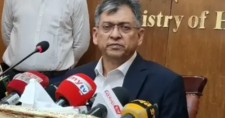 কুমিল্লায় অপ্রতিম হত্যা: দ্রুত বিচারের আশ্বাস স্বরাষ্ট্রমন্ত্রীর