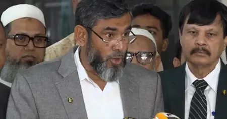 উপনির্বাচন ও ইউপি ভোটে সেনাবাহিনী ও আধুনিক প্রযুক্তির সর্বোচ্চ ব্যবহারে ইসির সিদ্ধান্ত 